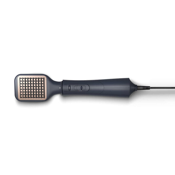 Philips Airstyler Series 5000