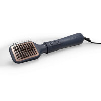 Philips Airstyler Series 5000