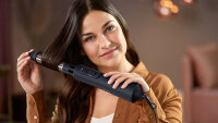 Philips Airstyler Series 5000