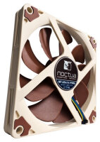 NOCTUA Lüfter 92*92*14 NF-A9x14 PWM retail