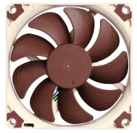 NOCTUA Lüfter 92*92*14 NF-A9x14 PWM retail
