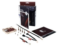 NOCTUA Lüfter 92*92*14 NF-A9x14 PWM retail