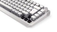 Endorfy Thock 75% PBT Onyx Gaming Tastatur