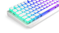 Endorfy Thock 75% PBT Onyx Gaming Tastatur