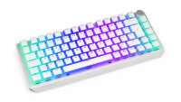 Endorfy Thock 75% PBT Onyx Gaming Tastatur