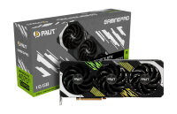 16GB Palit 4070TiS GamingPro