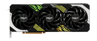 16GB Palit 4070TiS GamingPro