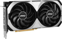 16GB MSI 4070Ti SUPER 2X OC