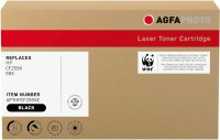 AgfaPhoto HP 59X schwarz