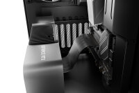 be quiet! Riser Cable