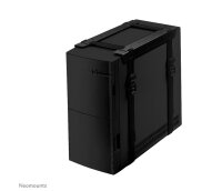 Neomounts PCH H:3-60cm B:8-70cm    Max.20KG Schw.