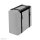 Neomounts PCH H:3-60cm B:8-70cm    Max.20KG Schw.