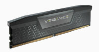 16GB Corsair DDR5-5200