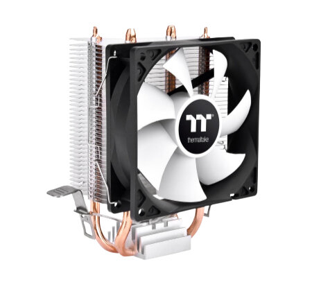 Thermaltake Contac 9 SE Tower