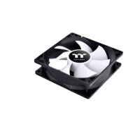 Thermaltake Contac 9 SE Tower