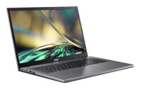 43.9cm(17.3)ACER A317-55P-34S6