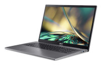 43.9cm(17.3)ACER A317-55P-34S6