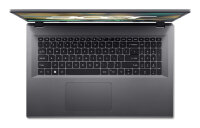 43.9cm(17.3)ACER A317-55P-34S6