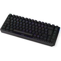 Endorfy Thock 75% PBT Black