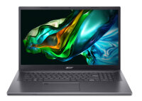 43cm(17.3)ACER A517-58GM-799B