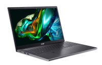 43cm(17.3)ACER A517-58GM-799B