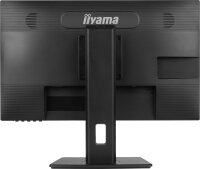 IIYAMA 60.5cm (24")   XUB2463HSU-B1 16:10 HDMI+DP+USB IPS Li retail
