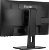 IIYAMA 60.5cm (24")   XUB2463HSU-B1 16:10 HDMI+DP+USB IPS Li retail