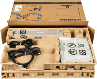 IIYAMA 60.5cm (24")   XUB2463HSU-B1 16:10 HDMI+DP+USB IPS Li retail