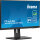 IIYAMA 60.5cm (24")   XUB2463HSU-B1 16:10 HDMI+DP+USB IPS Li retail