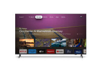 216cm(85")Philips 85PUS8808/12