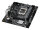 ASRock H610M-H2/M.2  D5         1700 mATX HDMI          DDR5 retail
