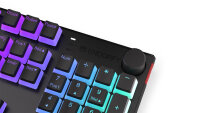 Endorfy Thock Pudding PBT LEDs