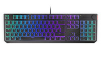 Endorfy Thock Pudding PBT LEDs