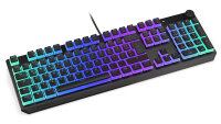 Endorfy Thock Pudding PBT LEDs