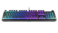Endorfy Thock Pudding PBT LEDs