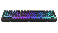 Endorfy Thock Pudding PBT LEDs