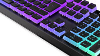 Endorfy Thock Pudding PBT LEDs