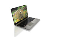 39.6cm(15.6")Fujitsu LB U7512