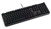 Endorfy Thock PBT LEDs RGB