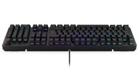 Endorfy Thock PBT LEDs RGB