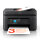 Epson WorkForce WF-2930DWF  4in1 Tinte Multifunktionsgerät WiFi Duplex A4