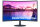 Samsung (32")  80,0cm S32C390EAU 16:9  S39C           CURVED