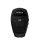 Cherry GENTIX BT Black Wireless Bluetooth Multi Device Mouse 6 Tasten 2000dpi