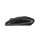 Cherry GENTIX BT Black Wireless Bluetooth Multi Device Mouse 6 Tasten 2000dpi