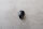 Cherry GENTIX BT Black Wireless Bluetooth Multi Device Mouse 6 Tasten 2000dpi