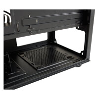 LC-Power Geh Micro ATX 2016MB (B/2xUSB2.0+3.0)
