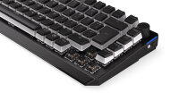Endorfy Thock 75% PBT Black