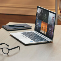 35.6cm(14")HP EliteBook 840 G8