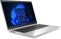 35.6cm(14")HP EliteBook 840 G8