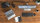 35.6cm(14")HP EliteBook 840 G8